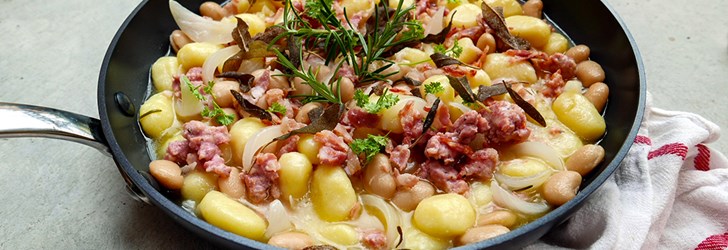 foodfolder-gnocchi-gryta.jpg
