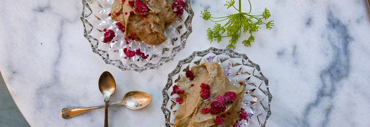 foodfolder-lakrits-glass.JPG