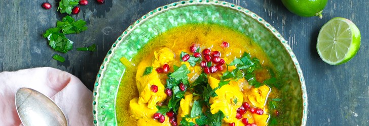 persisk gryta 3 ff.jpg