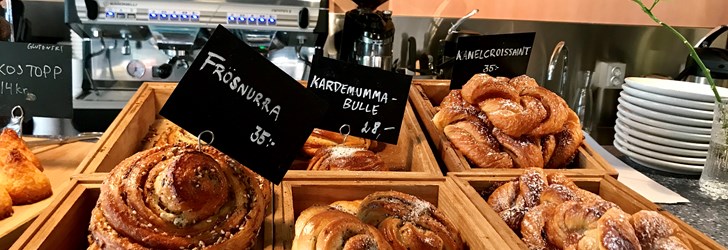 thebakerybullar.jpg