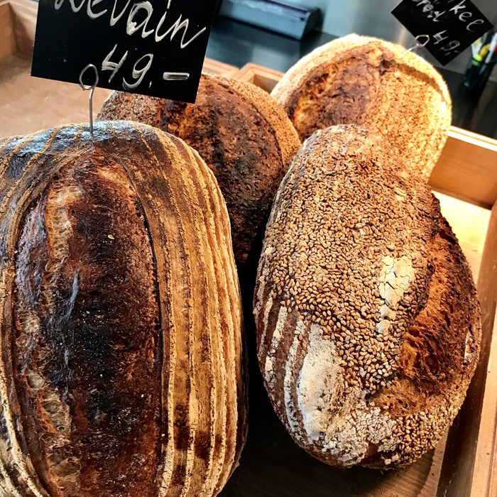 thebakery thebakery