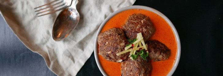 foodfolder-älgköttbullar-ajvarsås.JPG
