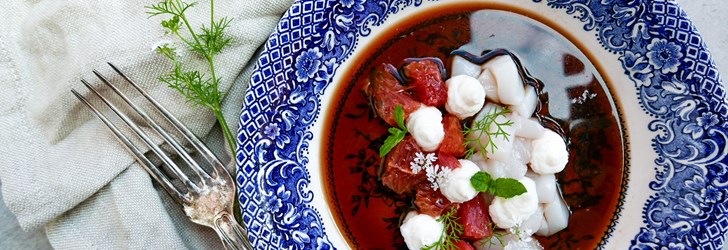 foodfolder-carpaccio.JPG