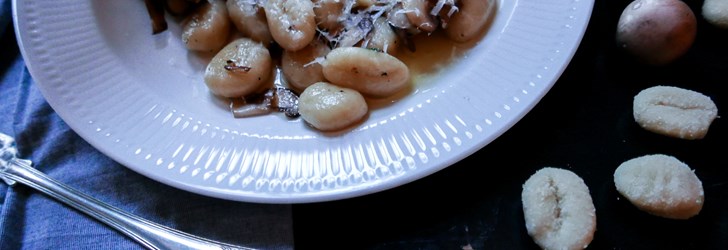foodfolder-gnocchi.JPG