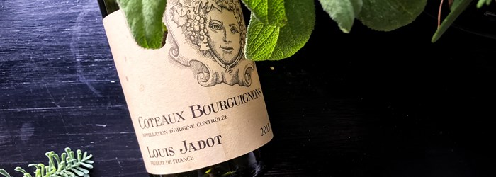 foodfolder- Jadot-Coteaux-Bourguignons.JPG