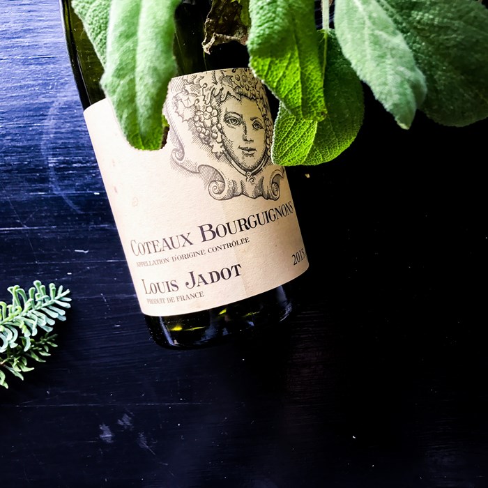 Jadot Coteaux Bourguignons Jadot Coteaux Bourguignons