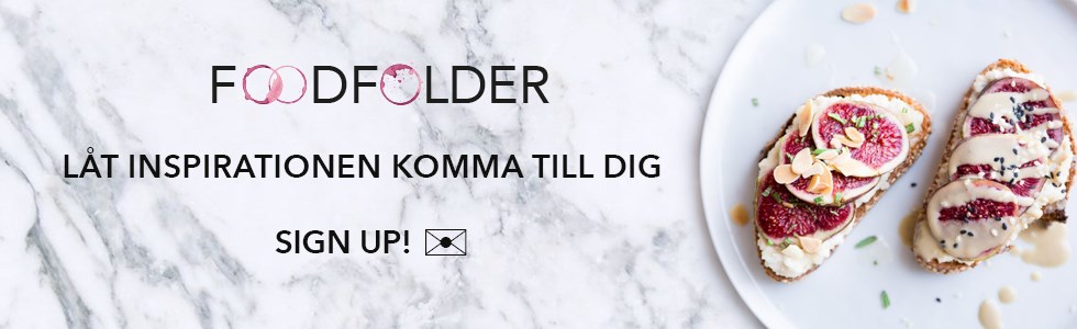 http://foodfolder.us11.list-manage1.com/subscribe?u=22198fcd43980ac2a5a1eb95b&id=24c25f569b