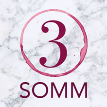 3 Somm