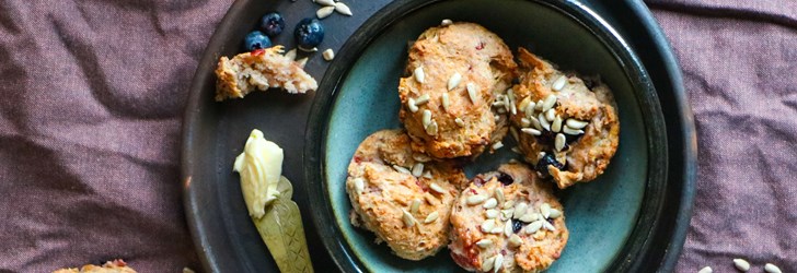 muffins ff.jpg