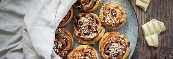 kanelbullar.jpg (1)