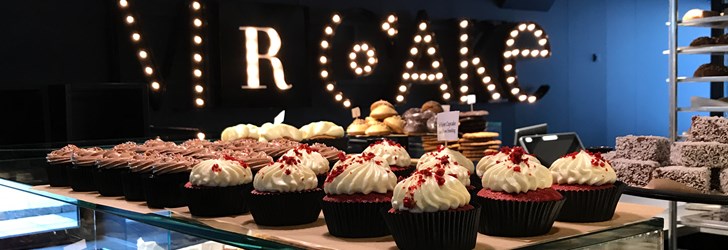 foodfolder-mr-cake-1.JPG