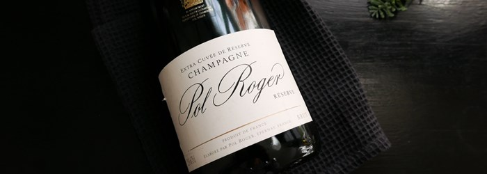 foodfolder-pol-roger-reserve.jpeg