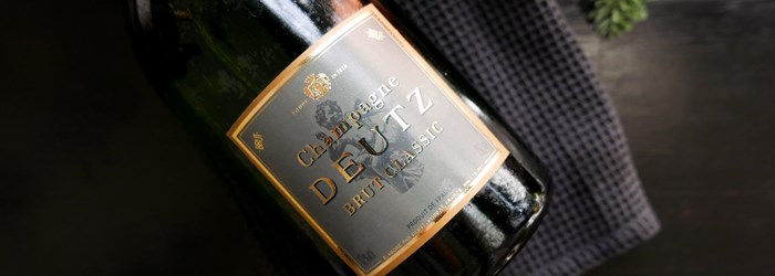 foodfolder-deutz-brut-classic.jpeg