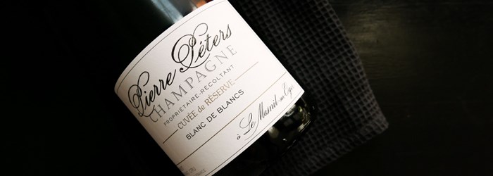 foodfolder-Pierre-Peters-champagne.jpeg