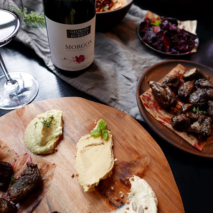 vin till vardag och fest vin till vardag och fest