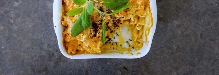 foodfolder_mac_n_cheese.jpeg