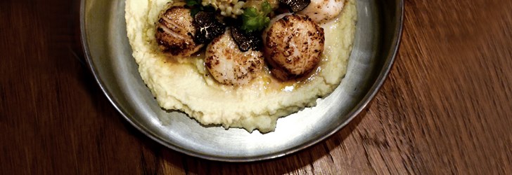 foodfolder-pilgrimsmussla-tryffel.jpg