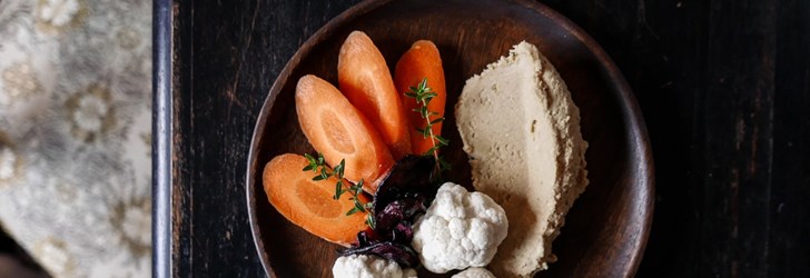 foodfolder-godaste-hummus.jpeg