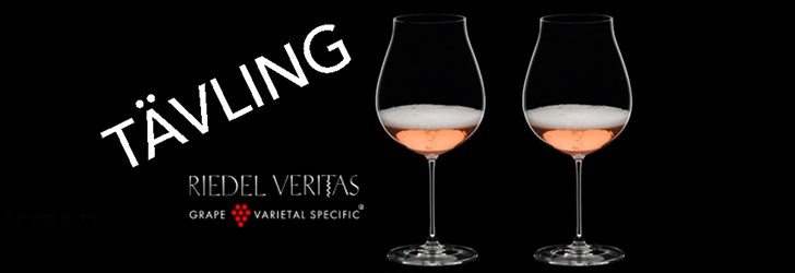 foodfolder-riedel.jpg