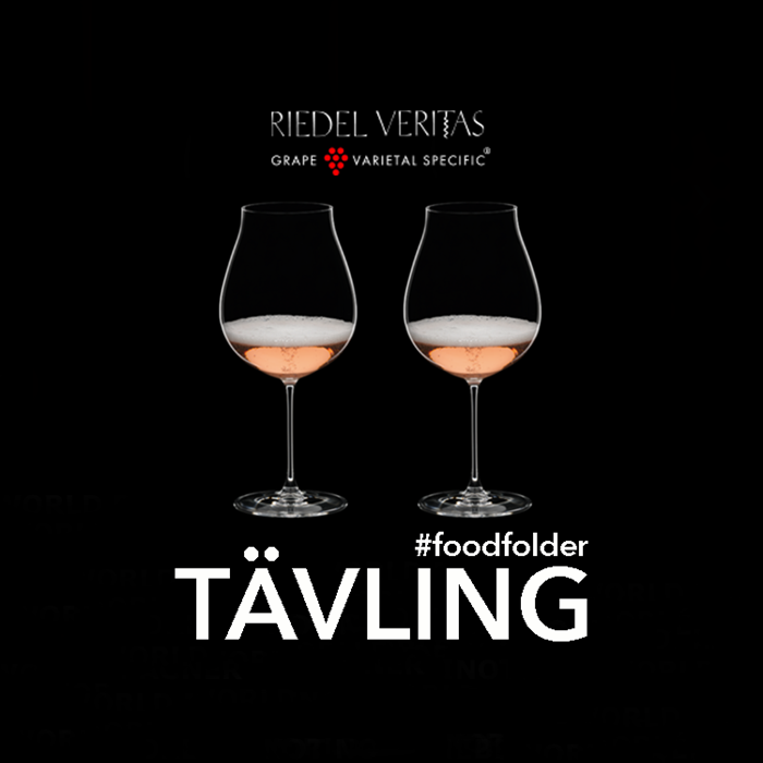 riedel tävling instagram riedel tävling instagram