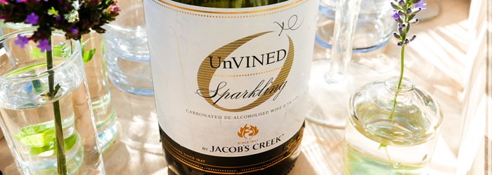 foodfolder-UnVined-Sparkling.jpeg