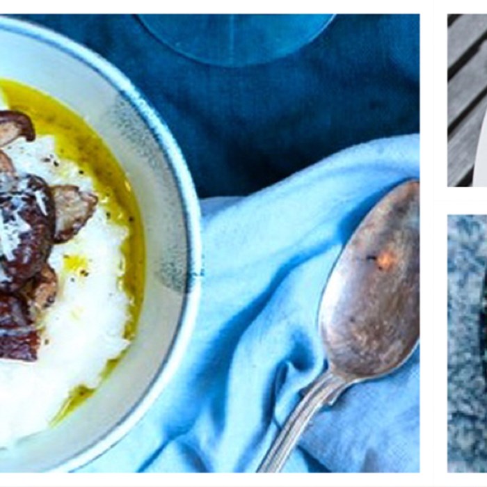 risottorecept risottorecept