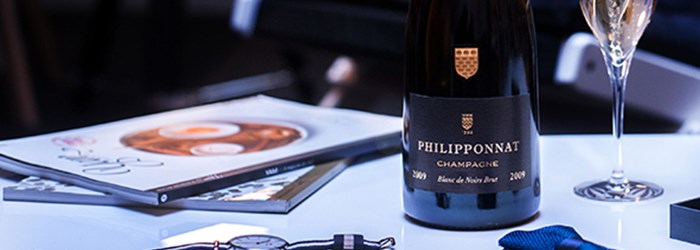 Philipponnat-Blanc-de-Noirs-Millesime-2009-1.jpg