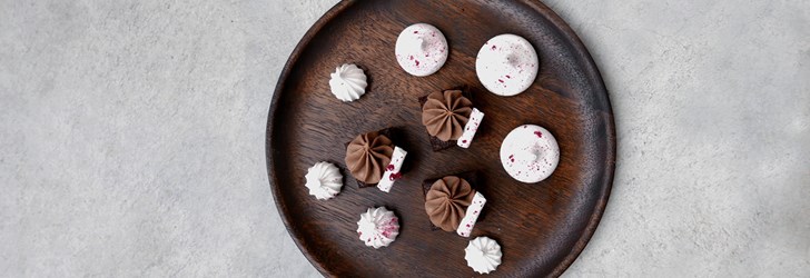 foodfolder-brownie-pannacotta.gif