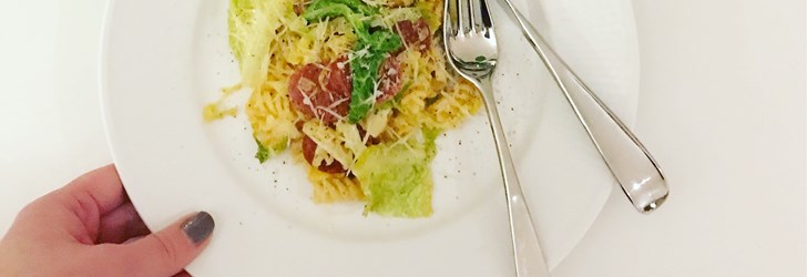 chorizosavoykål_foodfolder.JPG
