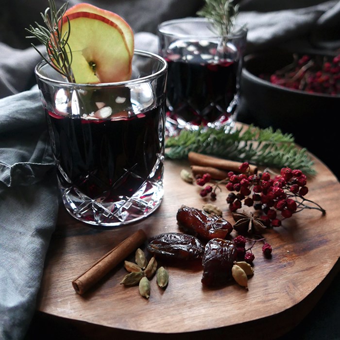 starkvinsglögg starkvinsglögg