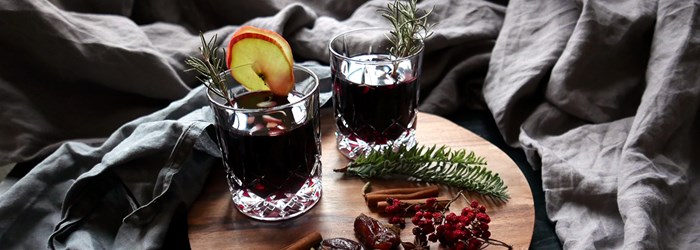 foodfolder-glögg-1.jpg