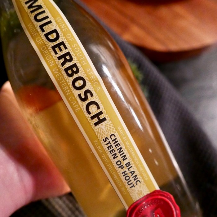 mulderbosch mulderbosch