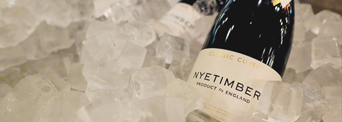 foodfolder-nyetimber-classic-cuvee.jpg