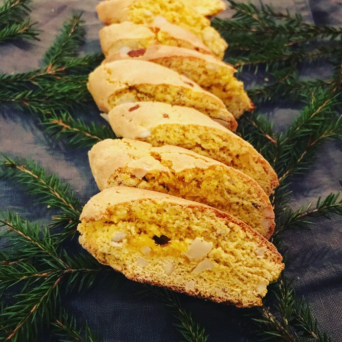 saffransbiscotti saffransbiscotti