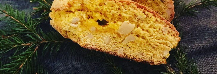 saffransbiscotti_foodfolder.JPG