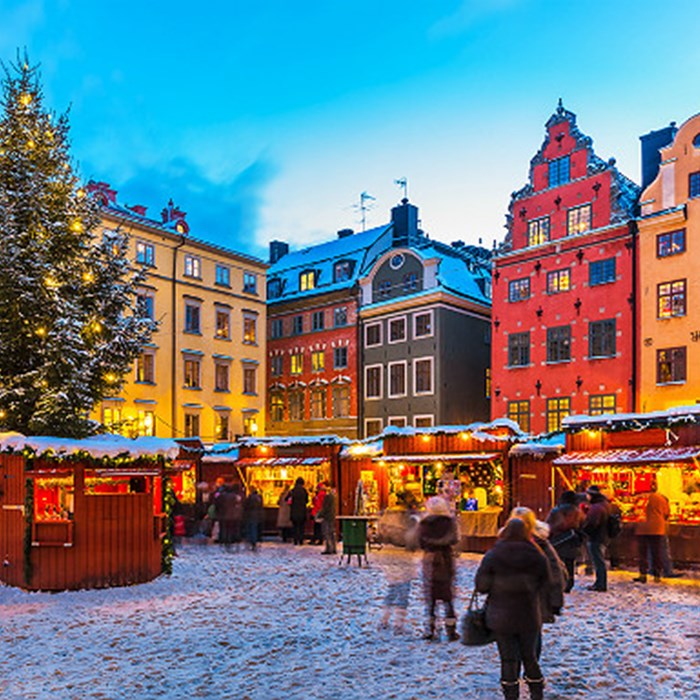 stockholms bästa julmarknader stockholms bästa julmarknader