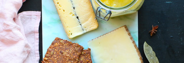 päron och kex ff.jpg