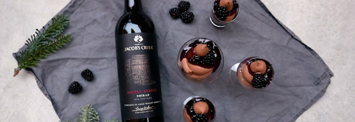 foodfolder-jacobs-creek-dessert.jpg