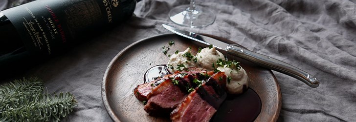 foodfolder-anka-jacobs-creek.jpg