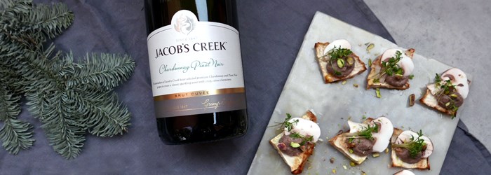 foodfolder-jacobs-creek-sparkling-snitt.jpg