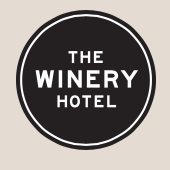 The Winery Hotel