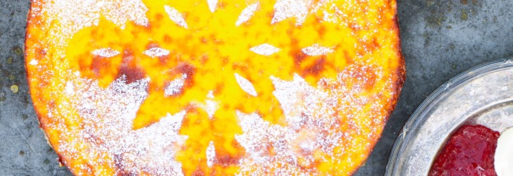 saffranspannkaka ny ff.jpg