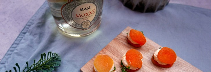 foodfolder-moxxe-snitt.jpg