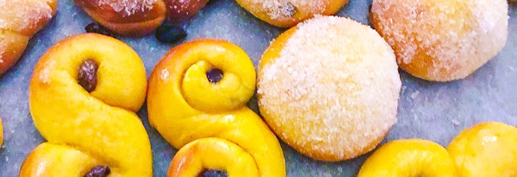 lussebullar_foodfolder.JPG (1)