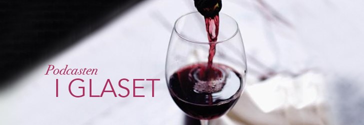 foodfolder-i-glaset-rött-vin.jpg
