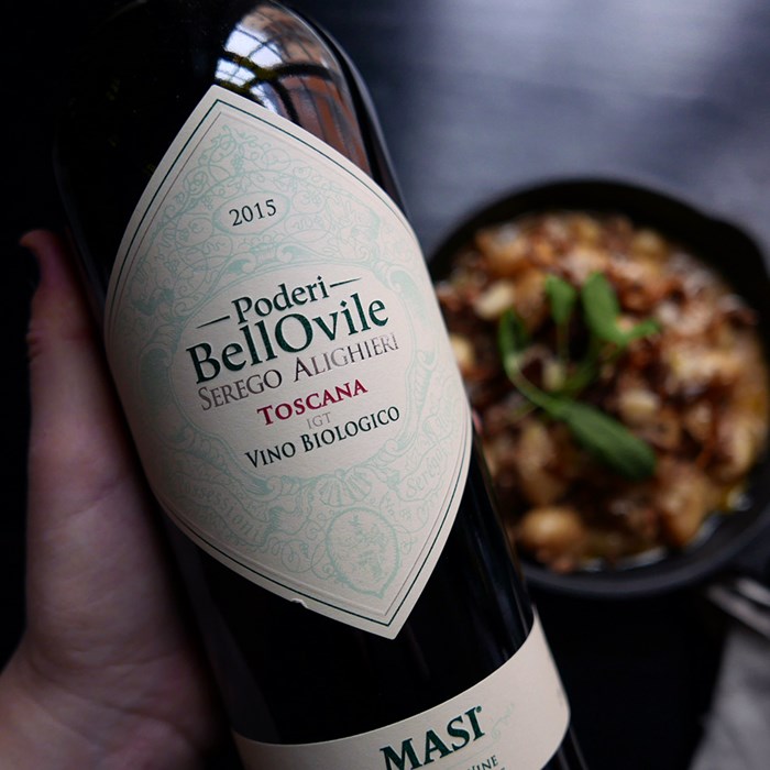 Masi Bell'Ovile Masi Bell'Ovile