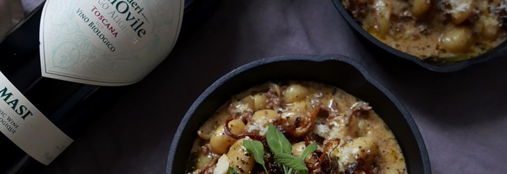 foodfolder-gnocchi-gratäng.jpg