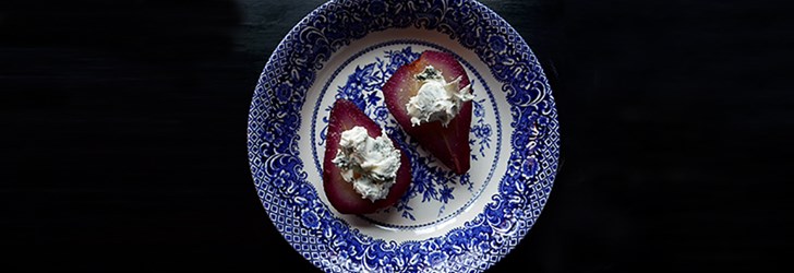 foodfolder-päron-gorgonzola-1.jpg