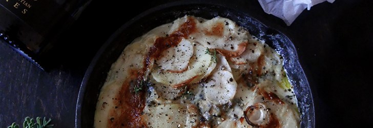 foodfolder-gratäng-masi-vaio-amaron-1.jpg