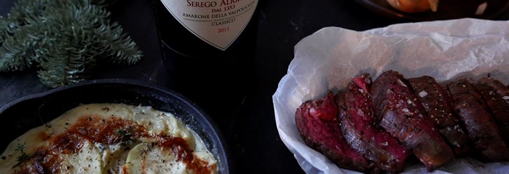 foodfolder-oxfile-amarone.jpg